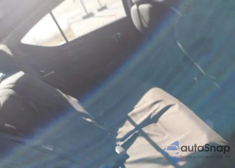 2018 Nissan Versa 1.6 Sv from USA, damaged, VIN 3N1CN7AP1JL881477